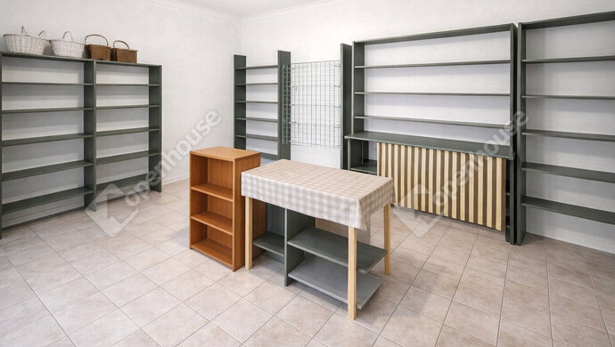 7. kép | Illusztráció_üzlet | Eladó Családi ház, Zsombó (#179225)