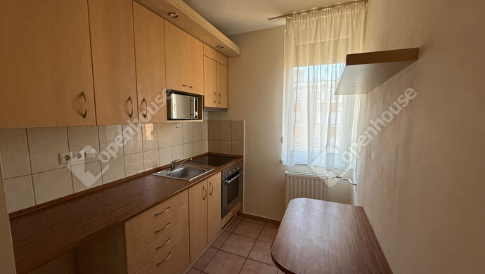 0. kép | Eladó Társasházi lakás, Keszthely (#180066)