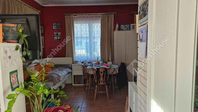 22. kép | Kiadó Családi ház, Biatorbágy (#180162)