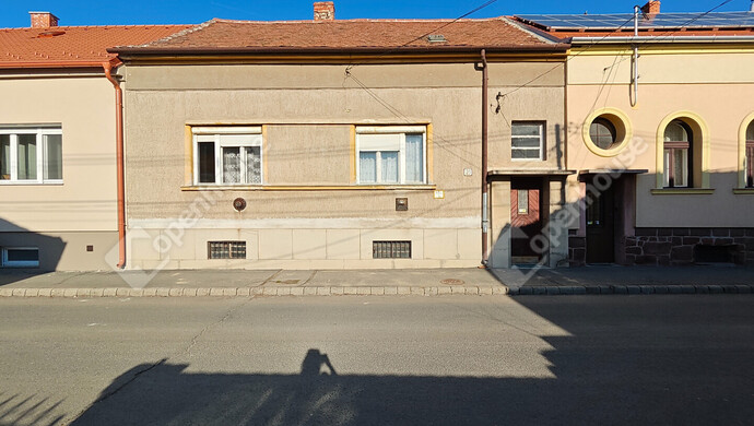 17. kép | Eladó Családi ház, Szombathely (#180147)