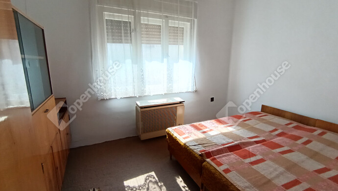 8. kép | Eladó Családi ház, Berzence (#180231)