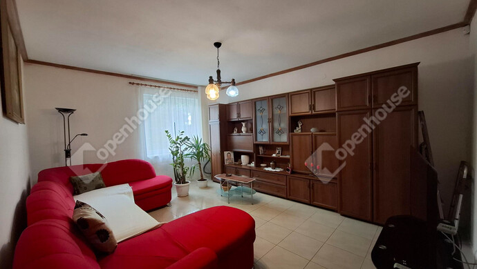 0. kép | Eladó Családi ház, Bocskaikert (#180657)