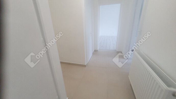 16. kép | Eladó Társasházi lakás, Nagykanizsa (#180659)