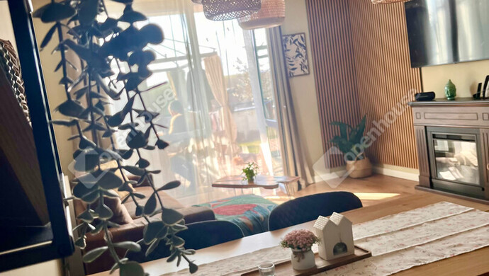 10. kép | Eladó Társasházi lakás, Zalaegerszeg (#181074)