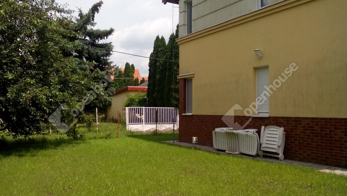 3. kép | Eladó Családi ház, Hajdúszoboszló (#180519)