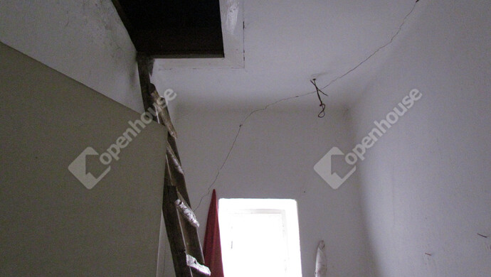 5. kép | Eladó Családi ház, Bükkszentkereszt (#179831)