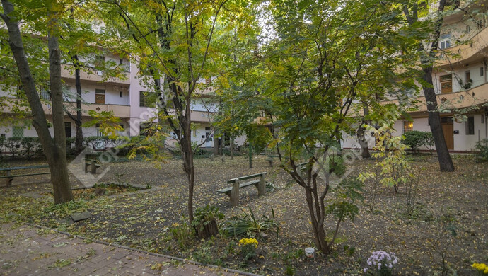 17. kép | Eladó Téglaépítésű lakás, Budapest XI. Ker. (#181268)