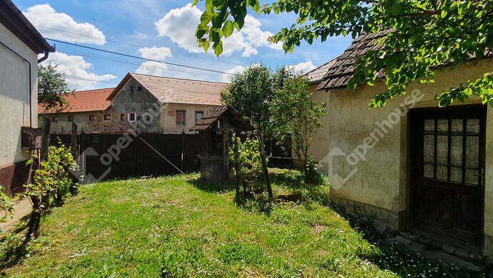 24. kép | Eladó Családi ház, Szepetnek (#181620)