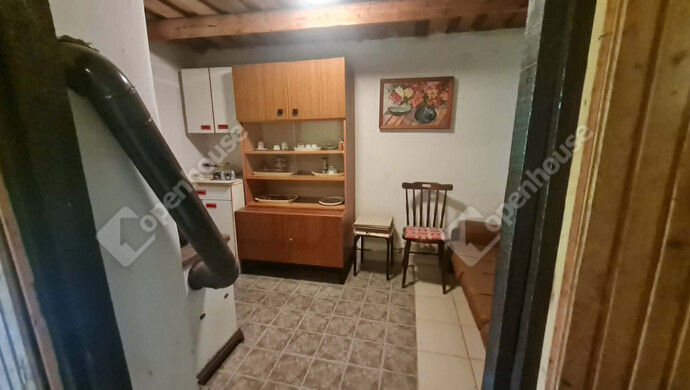 15. kép | Eladó Nyaraló, Letenye (#182031)