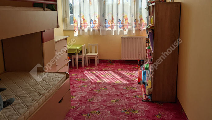 0. kép | Eladó Társasházi lakás, Sopron (#167555)