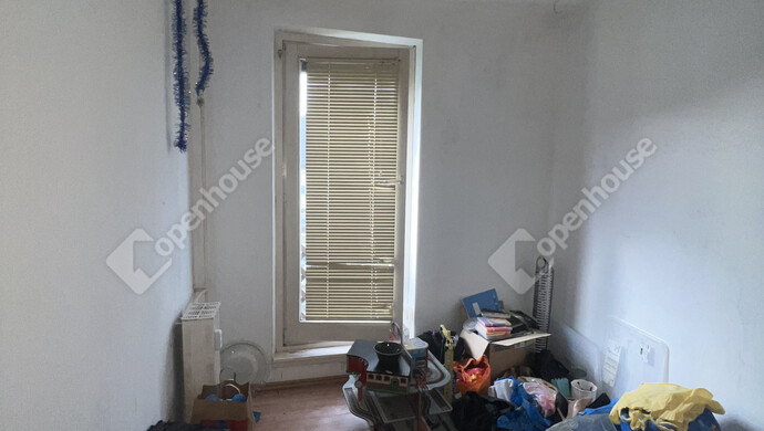 9. kép | Eladó Társasházi lakás, Budapest XXIII. Ker. (#176973)