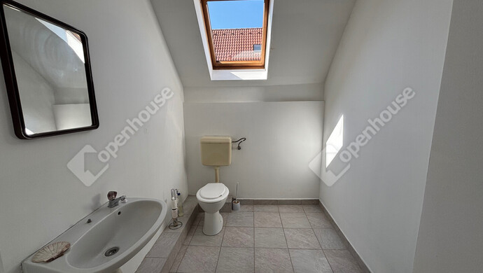 34. kép | Eladó Családi ház, Budapest XVII. Ker. (#177076)