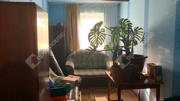 0. kép | Eladó Családi ház, Szemenye (#177211)