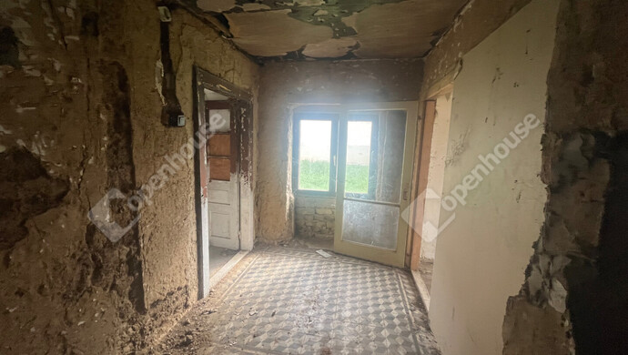 9. kép | Eladó Családi ház, Mernye (#177347)