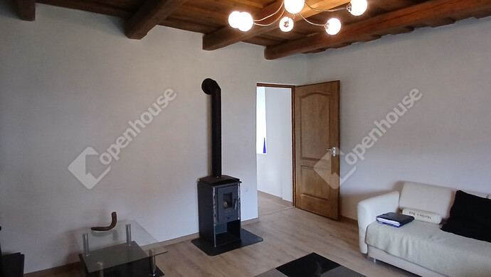 4. kép | Eladó Családi ház, Olaszfa (#177468)