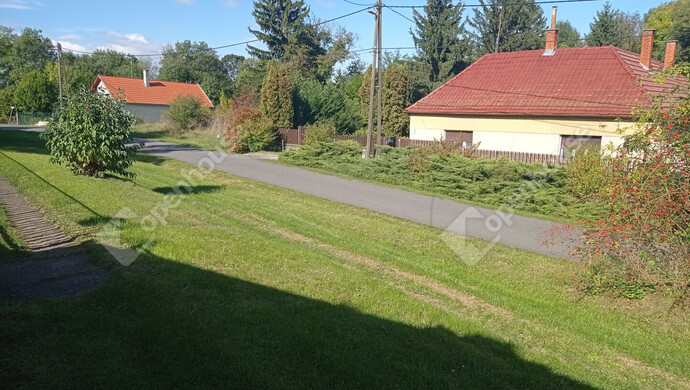 23. kép | Eladó Családi ház, Olaszfa (#177515)