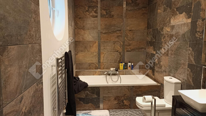 4. kép | Eladó Családi ház, Szólád (#177825)