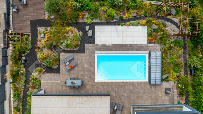 14. kép | Eladó Családi ház, Szentendre (#178054)