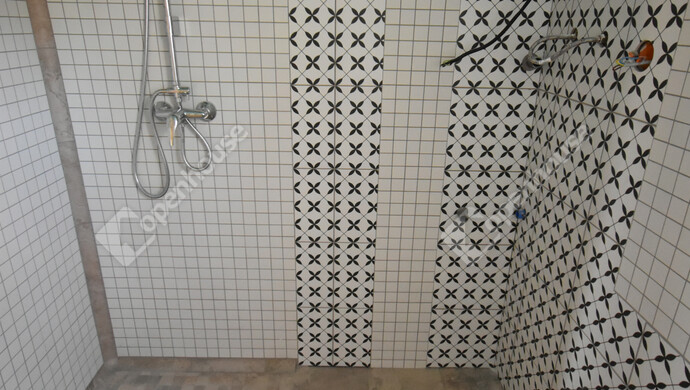 6. kép | Eladó Családi ház, Csokonyavisonta (#178163)