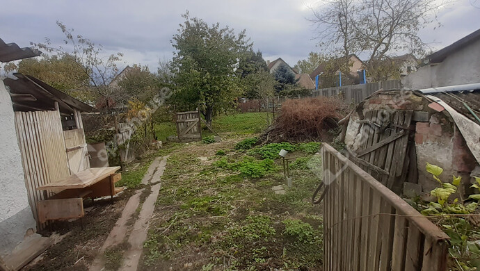 15. kép | Eladó Családi ház, Sárospatak (#178150)