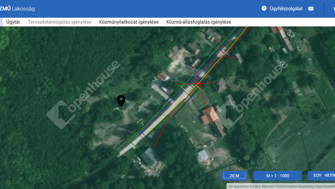 40. kép | Eladó Családi ház, Pölöske (#178279)