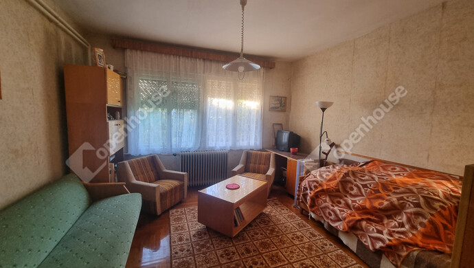 2. kép | Eladó Családi ház, Siófok (#178339)