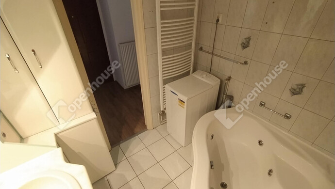 13. kép | Eladó Téglaépítésű lakás, Szeged (#178357)