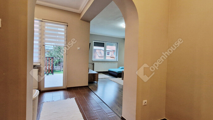 6. kép | Eladó Sorház, Miskolc (#178445)