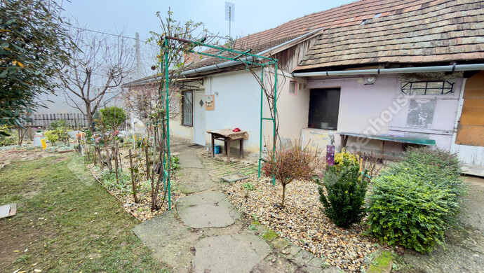 0. kép | Eladó Családi ház, Káva (#178478)