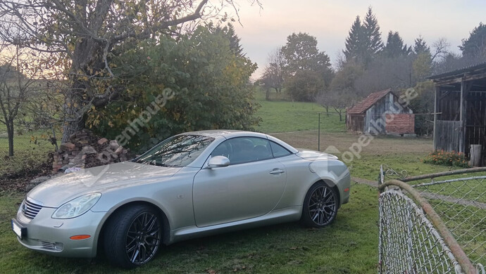 32. kép | Eladó Családi ház, Szilvágy (#178519)