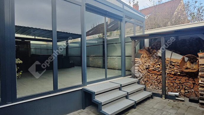 33. kép | Eladó Családi ház, Győr (#178634)