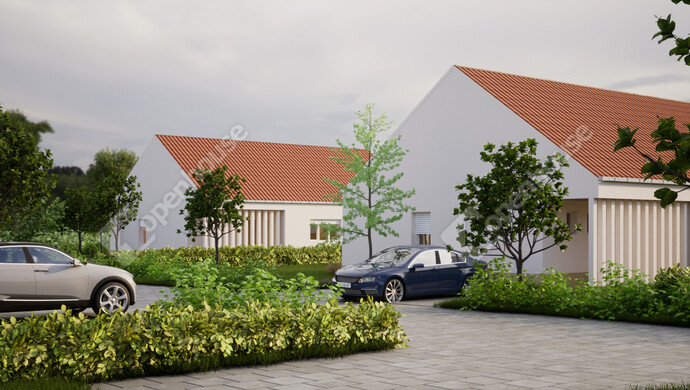 2. kép | Eladó Családi ház, Székesfehérvár (#178747)