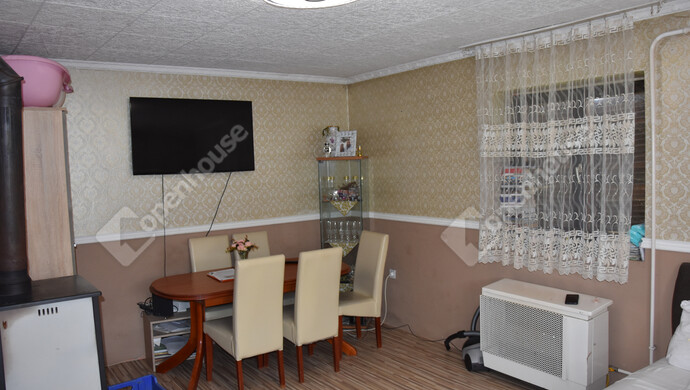 7. kép | Eladó Családi ház, Inárcs (#179098)