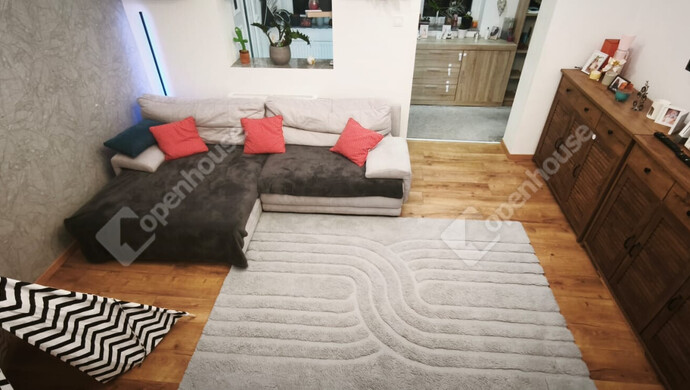 0. kép | Eladó Sorház, Sopron (#179200)