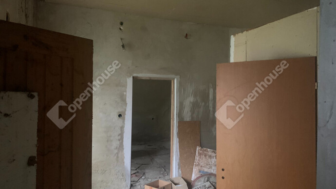 29. kép | Eladó Családi ház, Nagykanizsa (#179587)