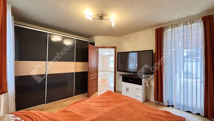 3. kép | Eladó Családi ház, Győrzámoly (#179804)