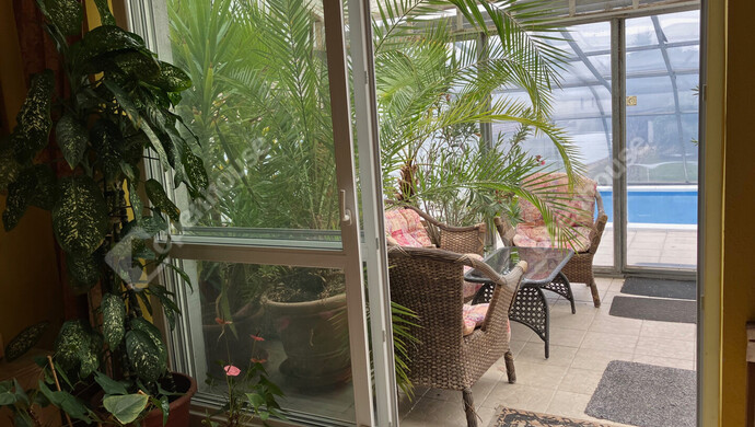 5. kép | Eladó Családi ház, Csorna (#179825)