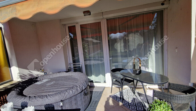 1. kép | Eladó Családi ház, Siófok (#180106)