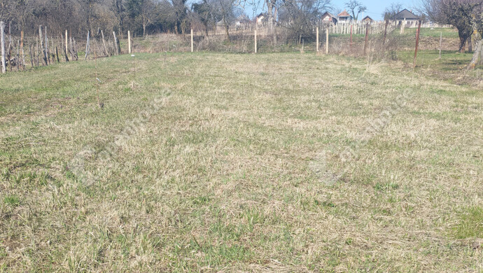 24. kép | Eladó Nyaraló, Becsehely (#180205)