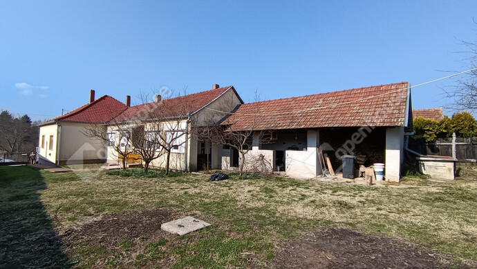 25. kép | Eladó Családi ház, Berzence (#180231)