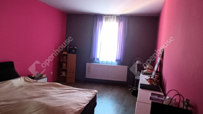 8. kép | Eladó Családi ház, Mosonmagyaróvár (#180228)