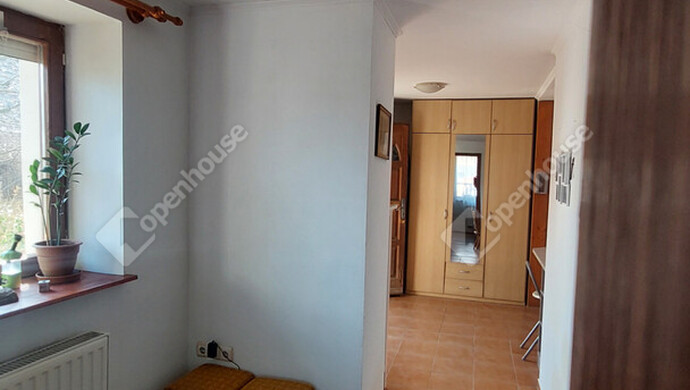 24. kép | Eladó Családi ház, Oroszlány (#180402)