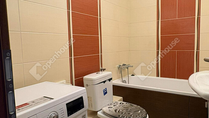 8. kép | Eladó Társasházi lakás, Győr (#180435)