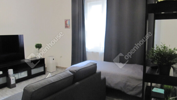 8. kép | Eladó Családi ház, Debrecen (#180516)