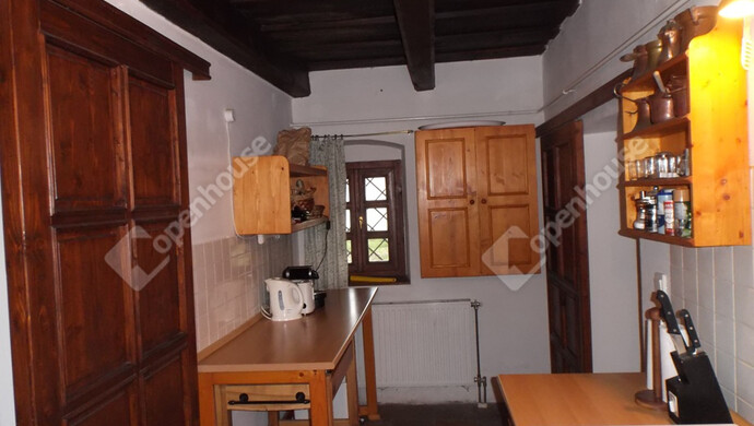 15. kép | Eladó Családi ház, Adásztevel (#180974)