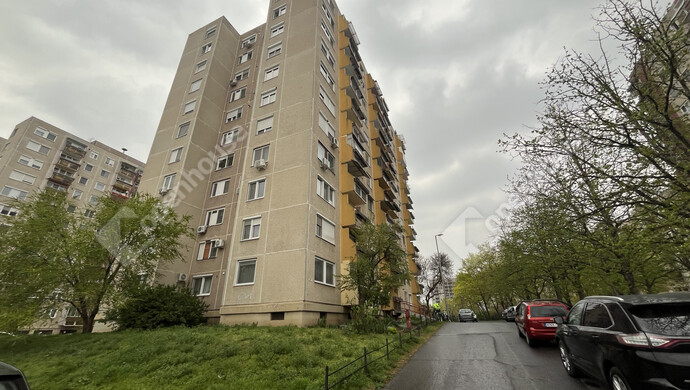 7. kép | Eladó Társasházi lakás, Debrecen (#180986)