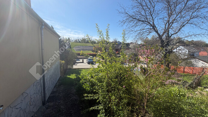 21. kép | Eladó Családi ház, Sárvár (#181032)