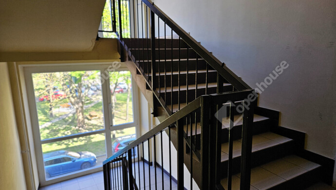 14. kép | Eladó Társasházi lakás, Győr (#181051)