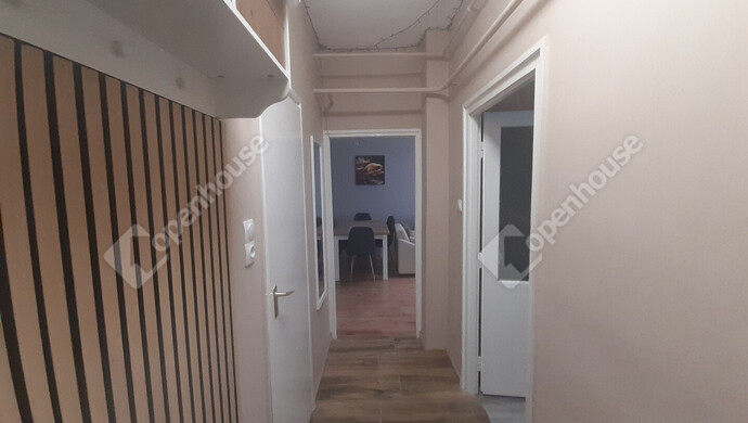 23. kép | Eladó Társasházi lakás, Nagykanizsa (#181042)