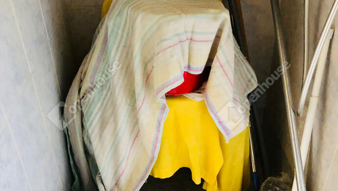 8. kép | Eladó Társasházi lakás, Budapest XIX. Ker. (#181160)